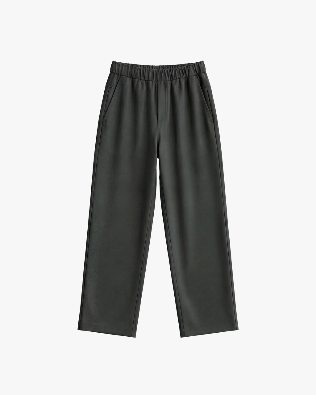 Signature Pants