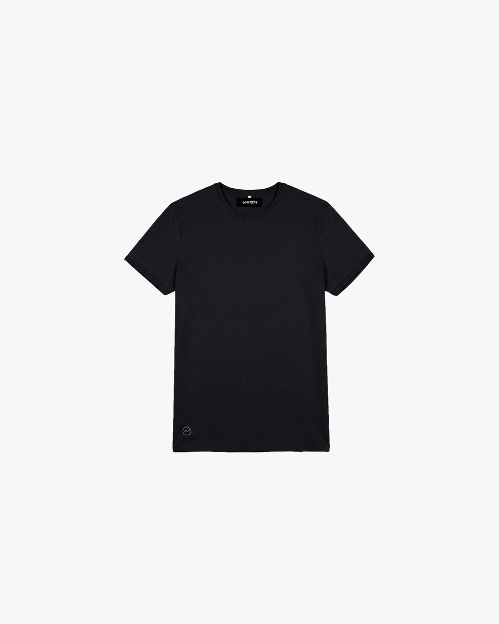 Classics - Regular