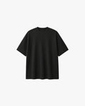 Solid Oversize