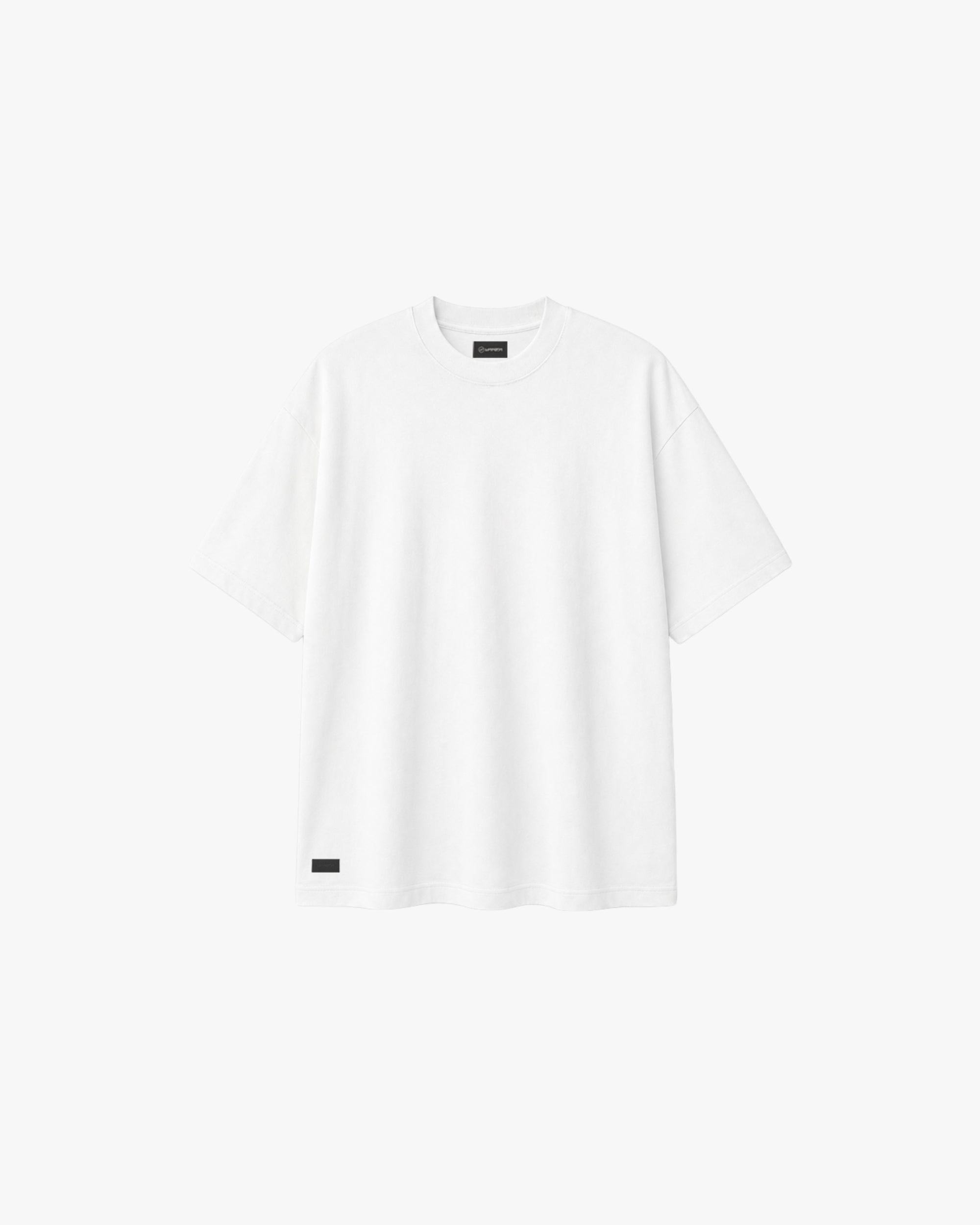 Solid Oversize