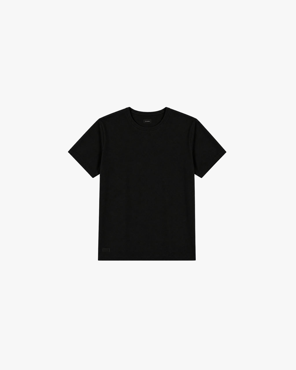 Classics - Regular