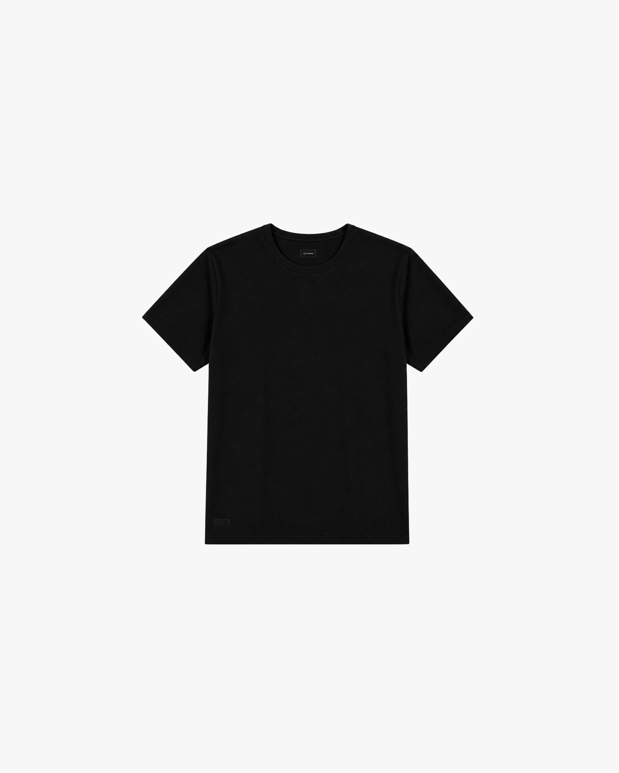 Classics - Regular