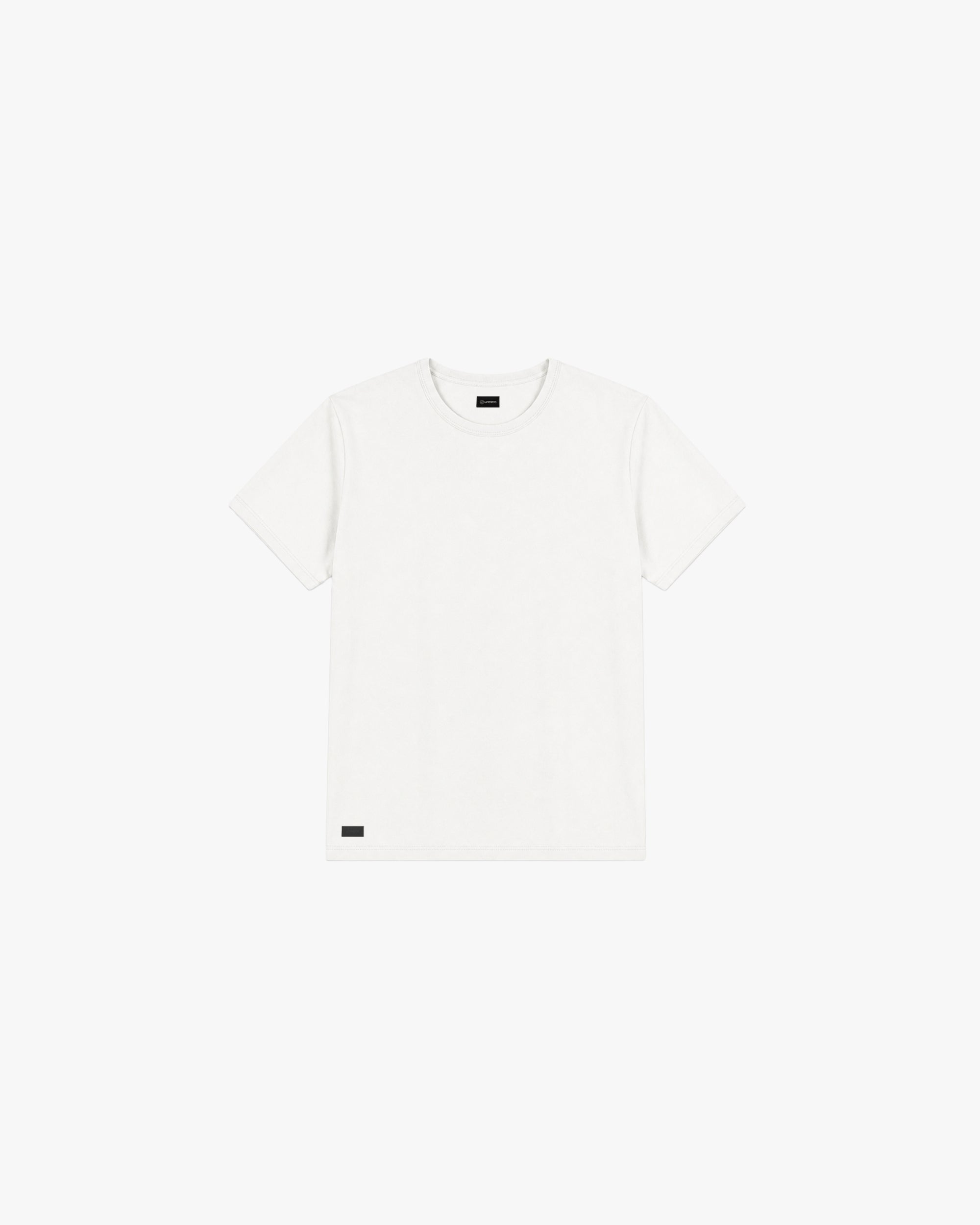 Classics - Regular