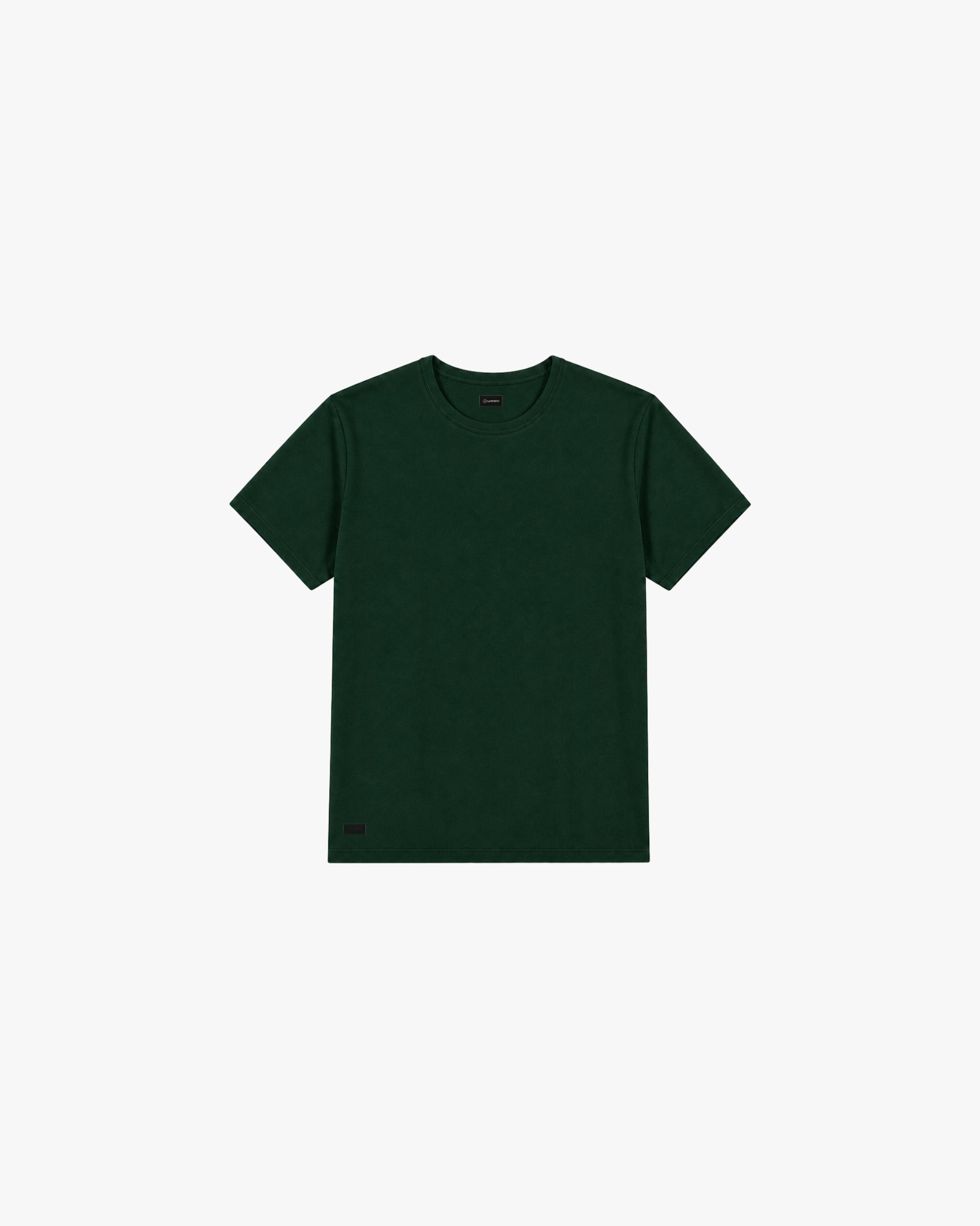 Classics - Regular