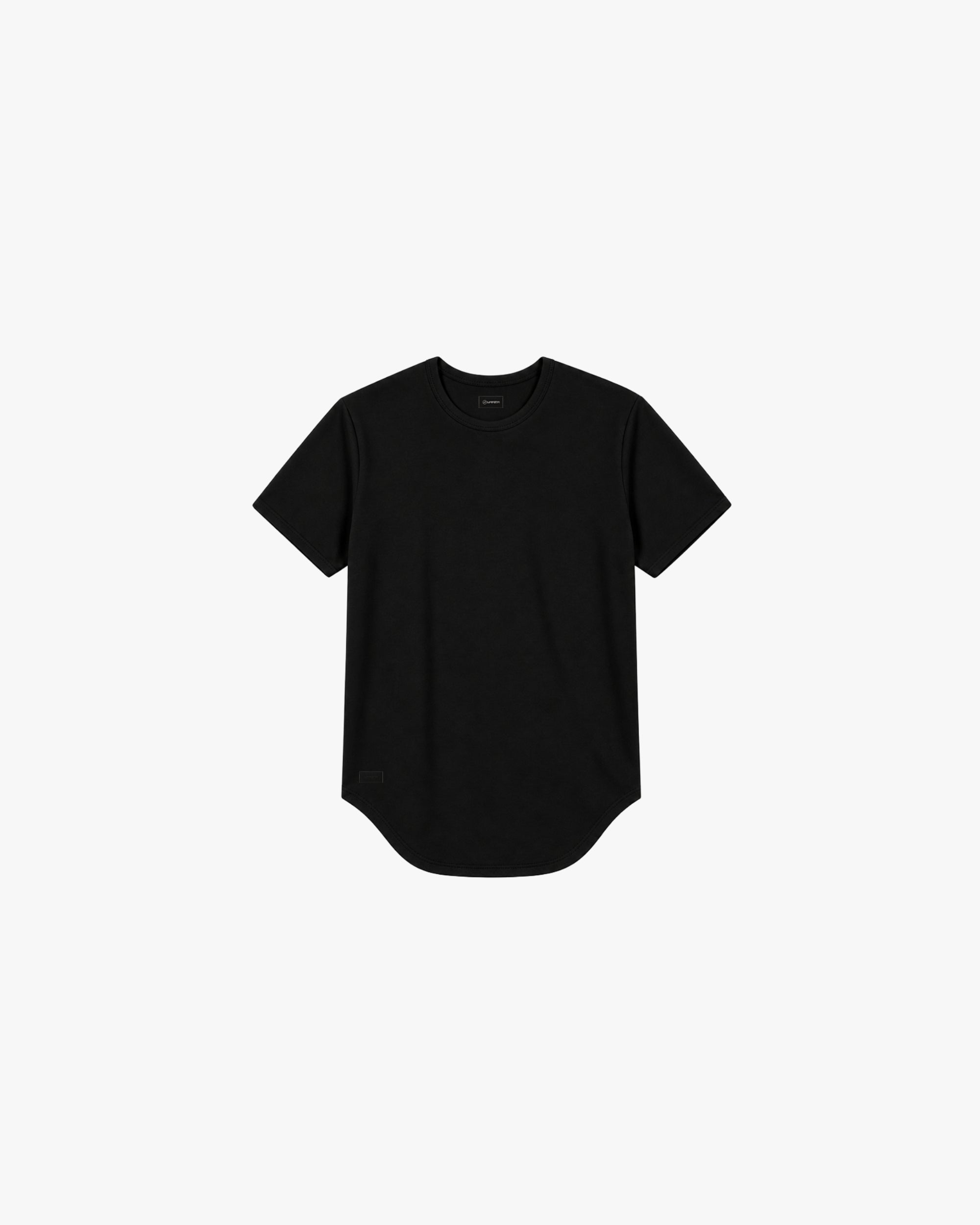 Classics - Curved