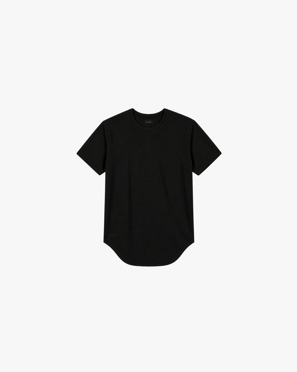 Classics - Curved