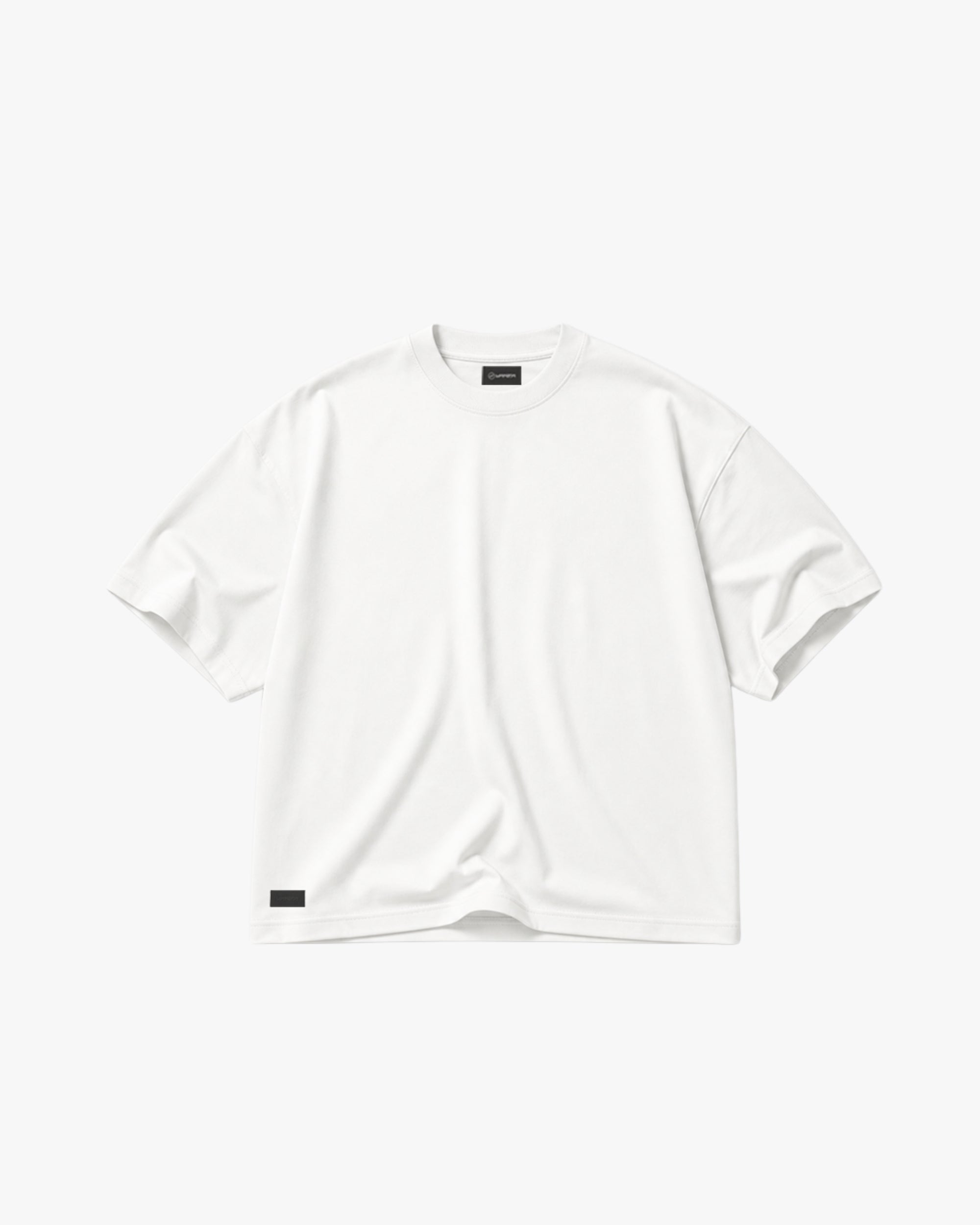 Balanced Oversize
