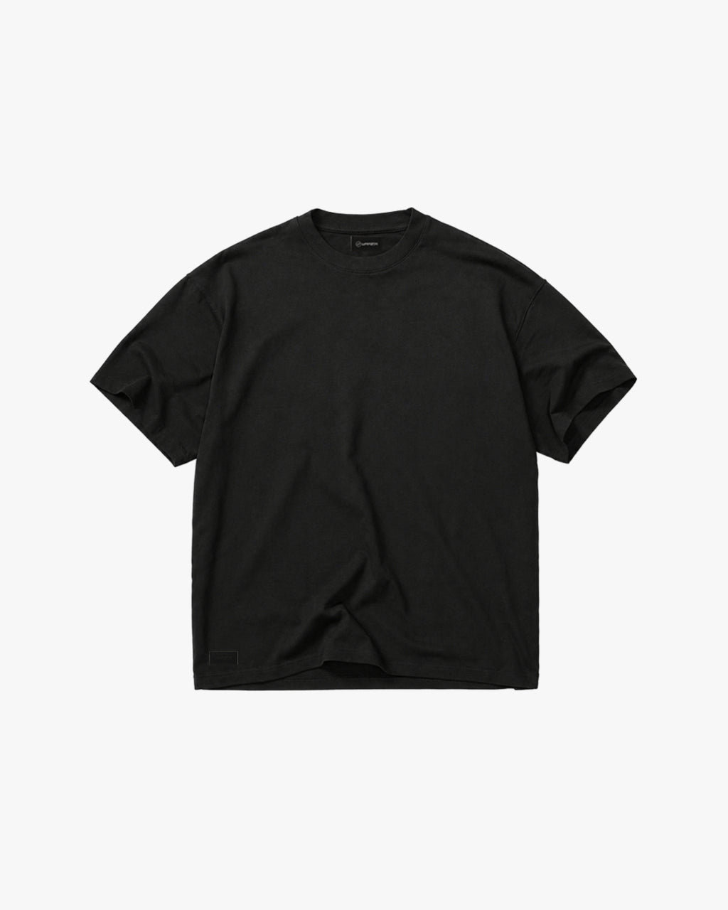Balanced Oversize