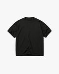 Balanced Oversize