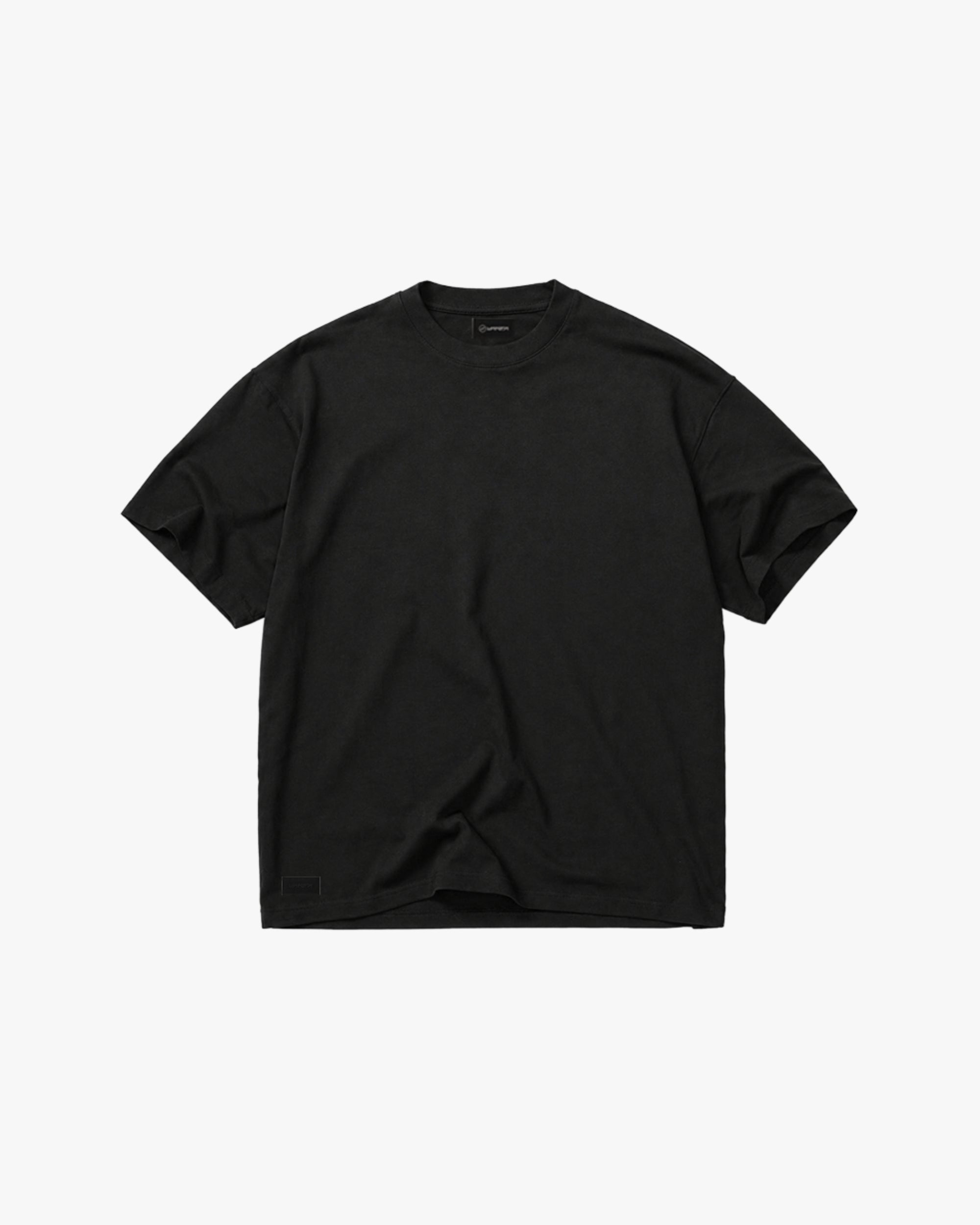 Balanced Oversize