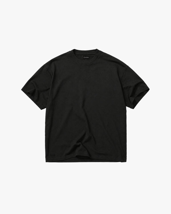 Balanced Oversize