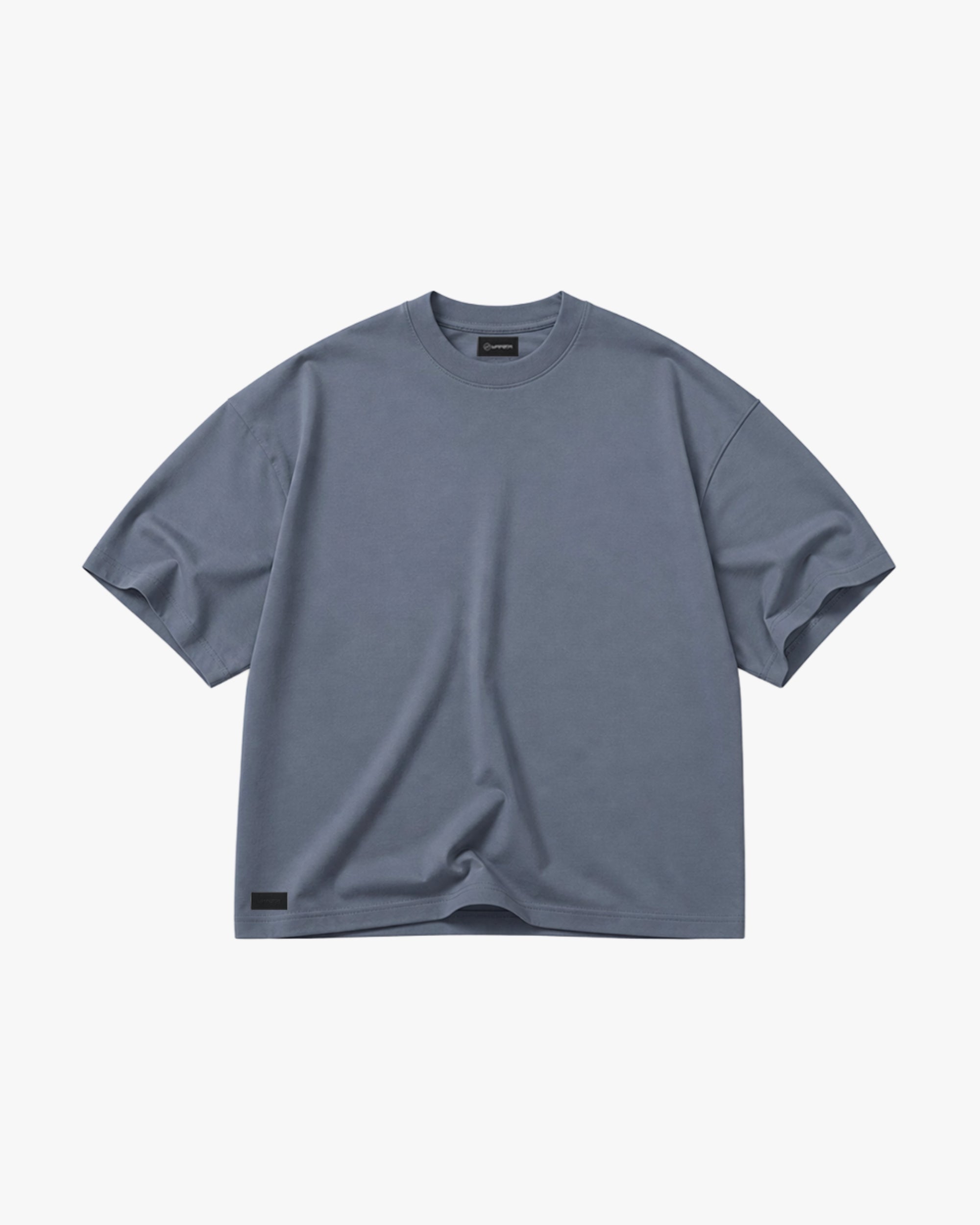 Balanced Oversize