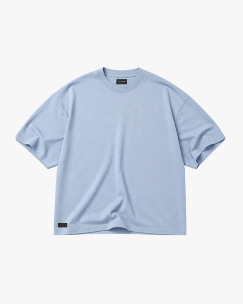 Balanced Oversize