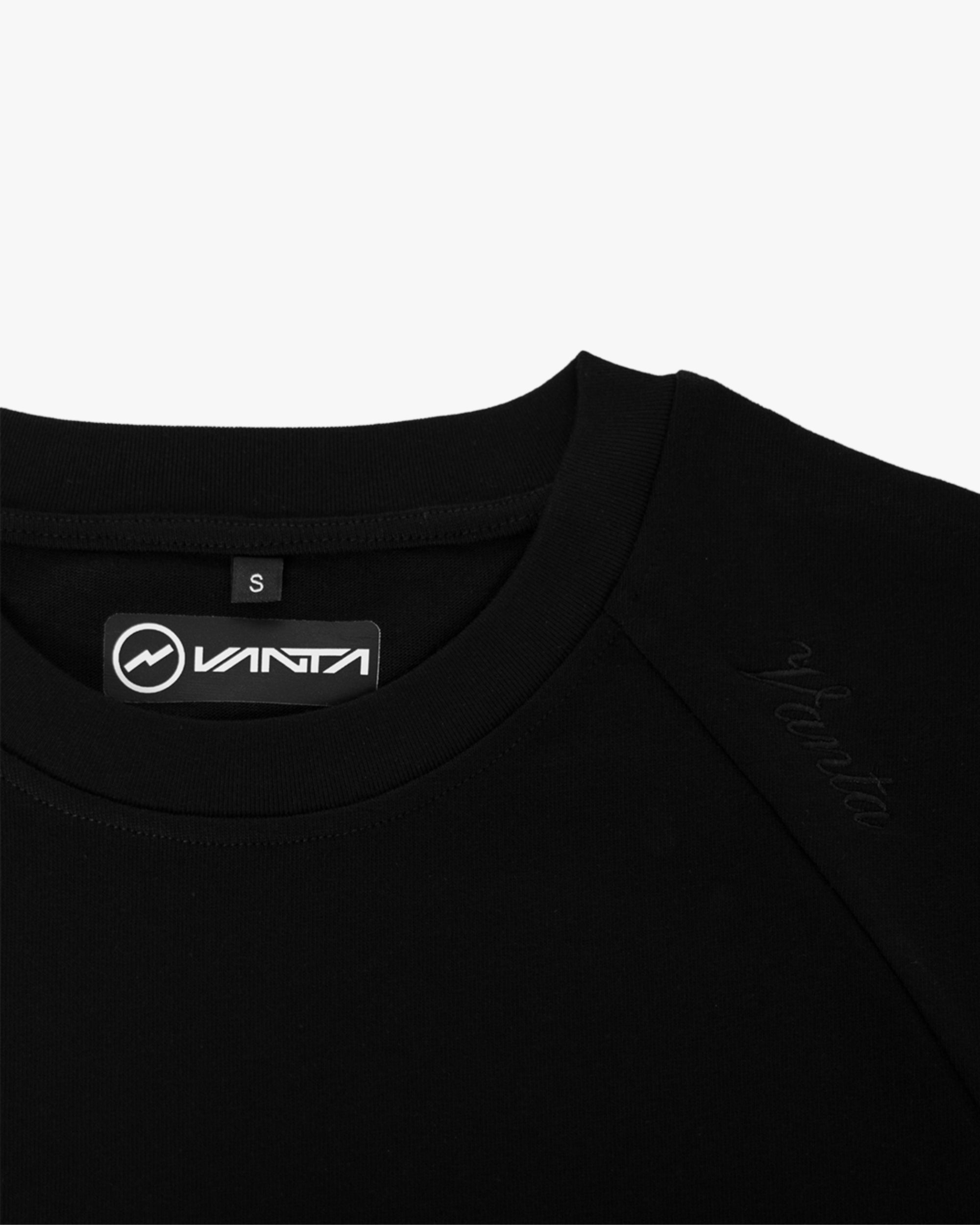 Signature Boxy ‘290