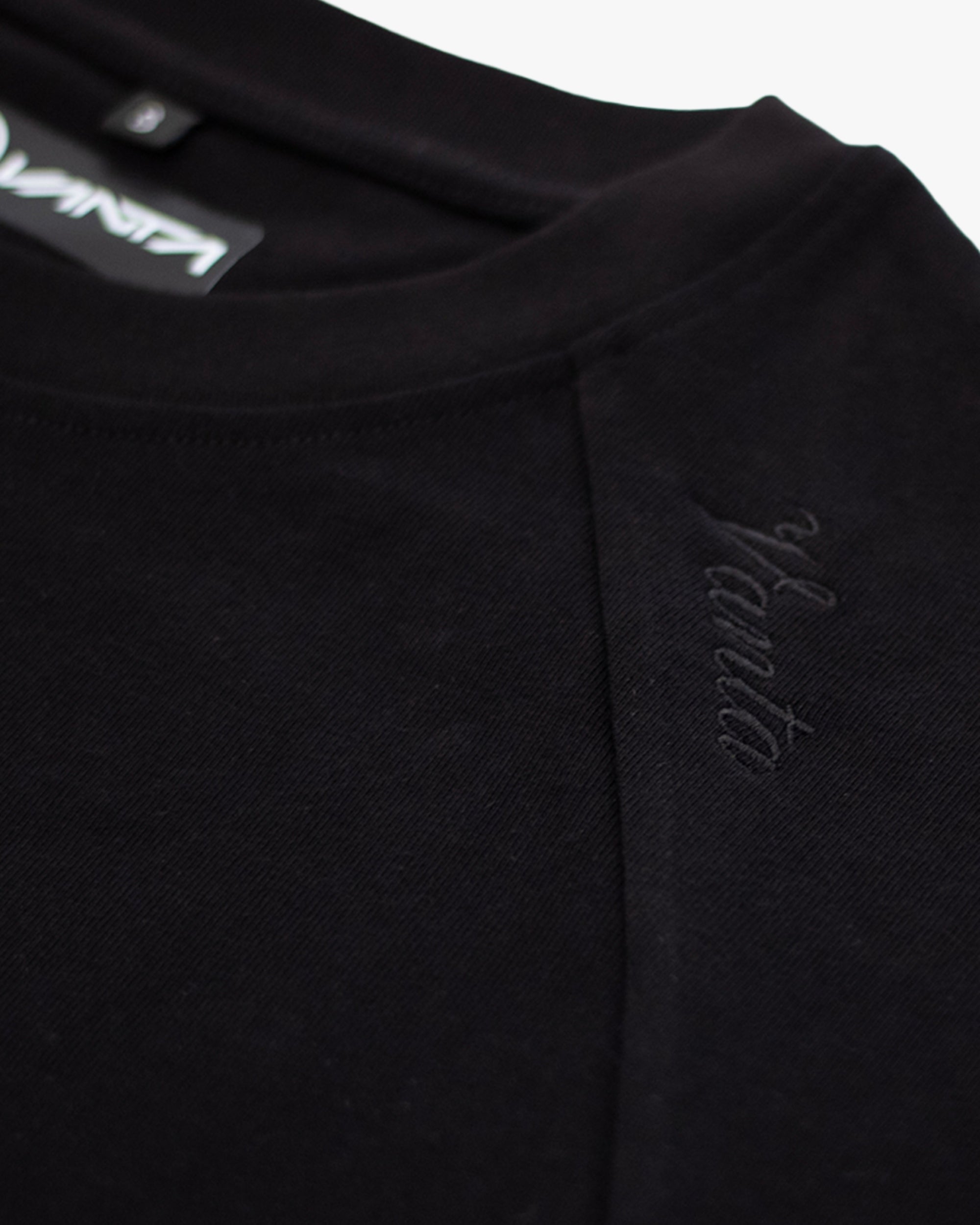 Signature Boxy ‘290