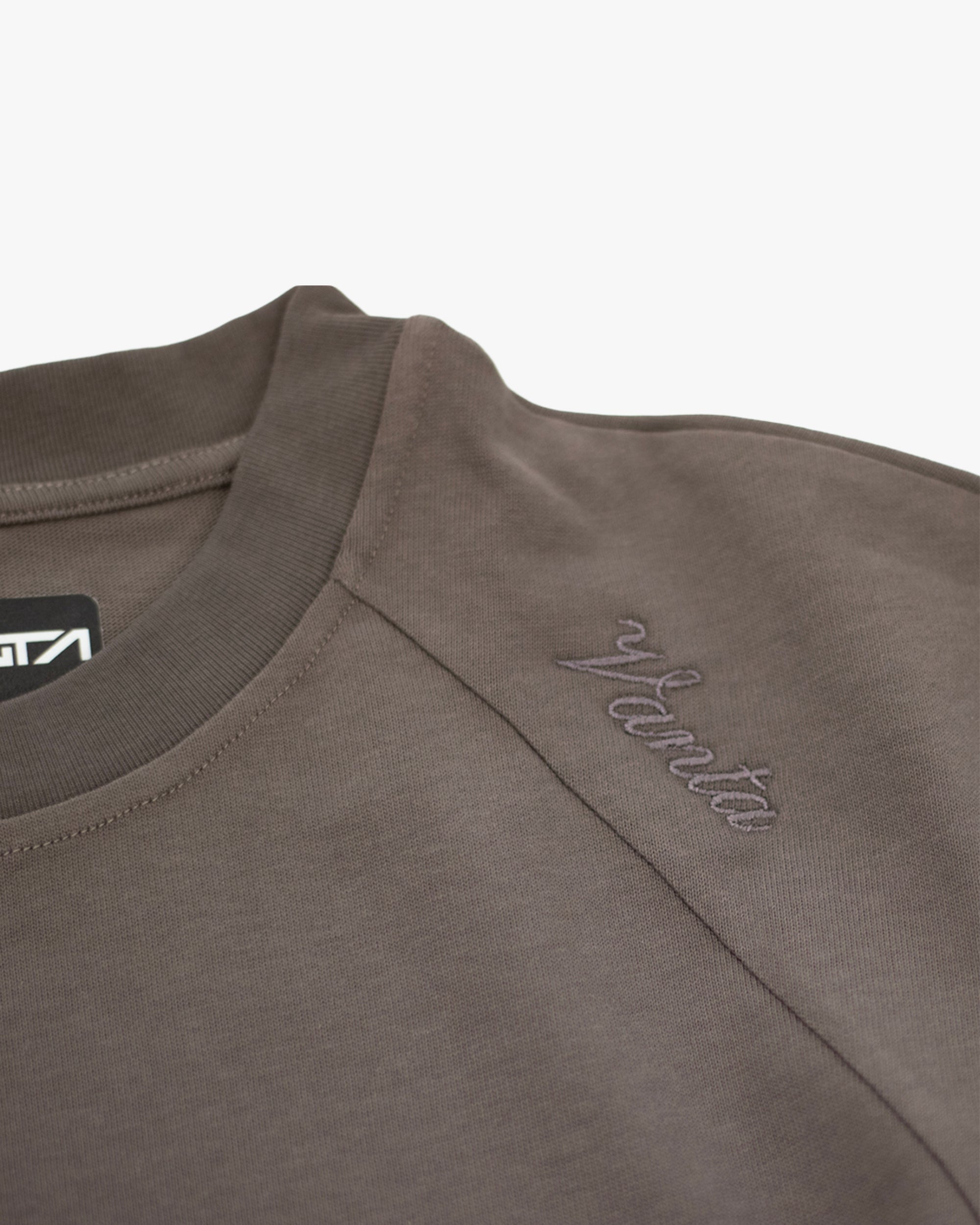 Signature Boxy ‘290