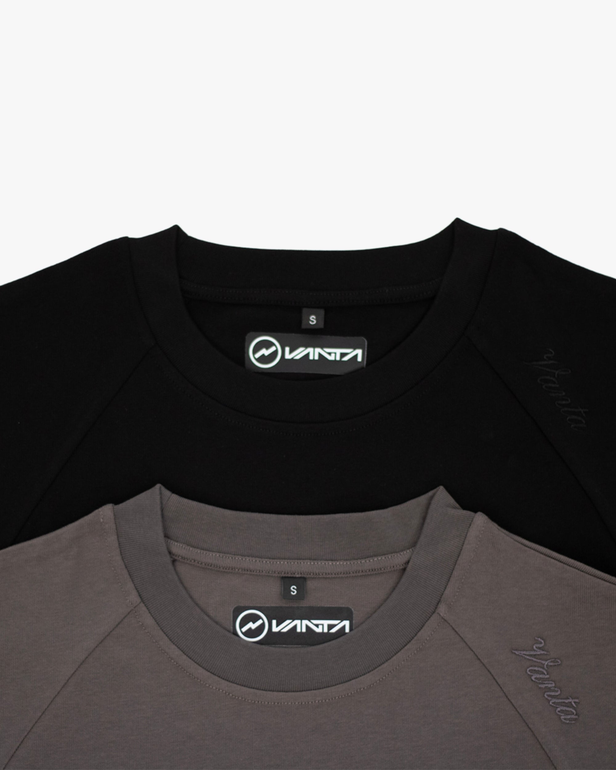 Signature Boxy ‘290