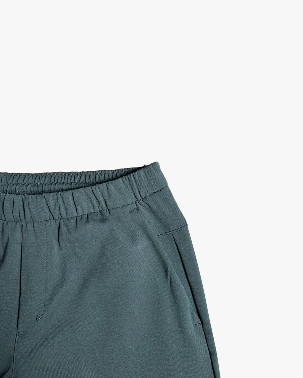 Signature Pants