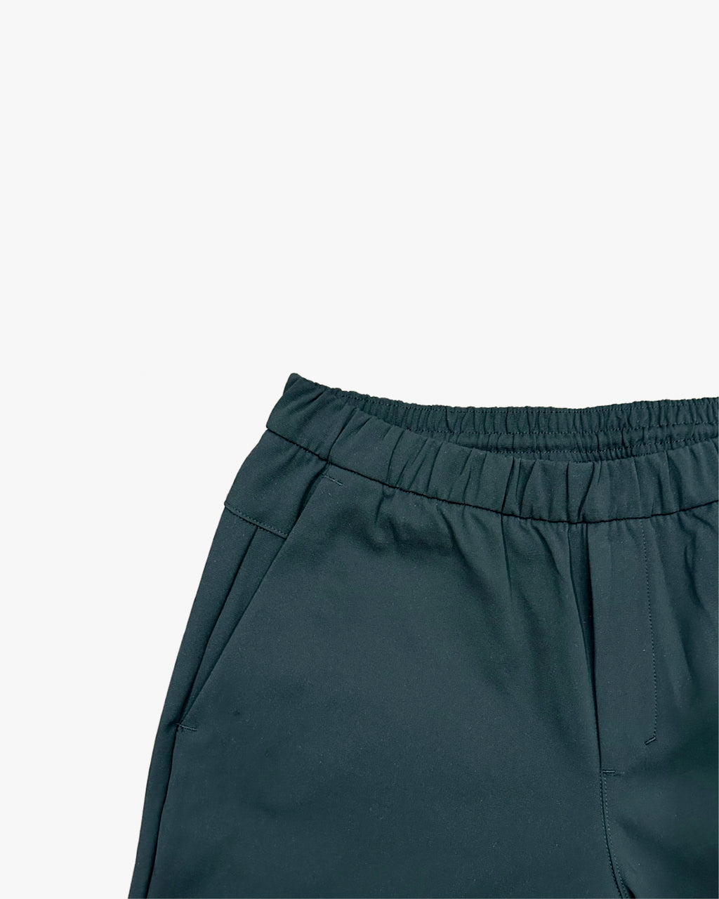 Signature Pants