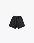 Solid Shorts