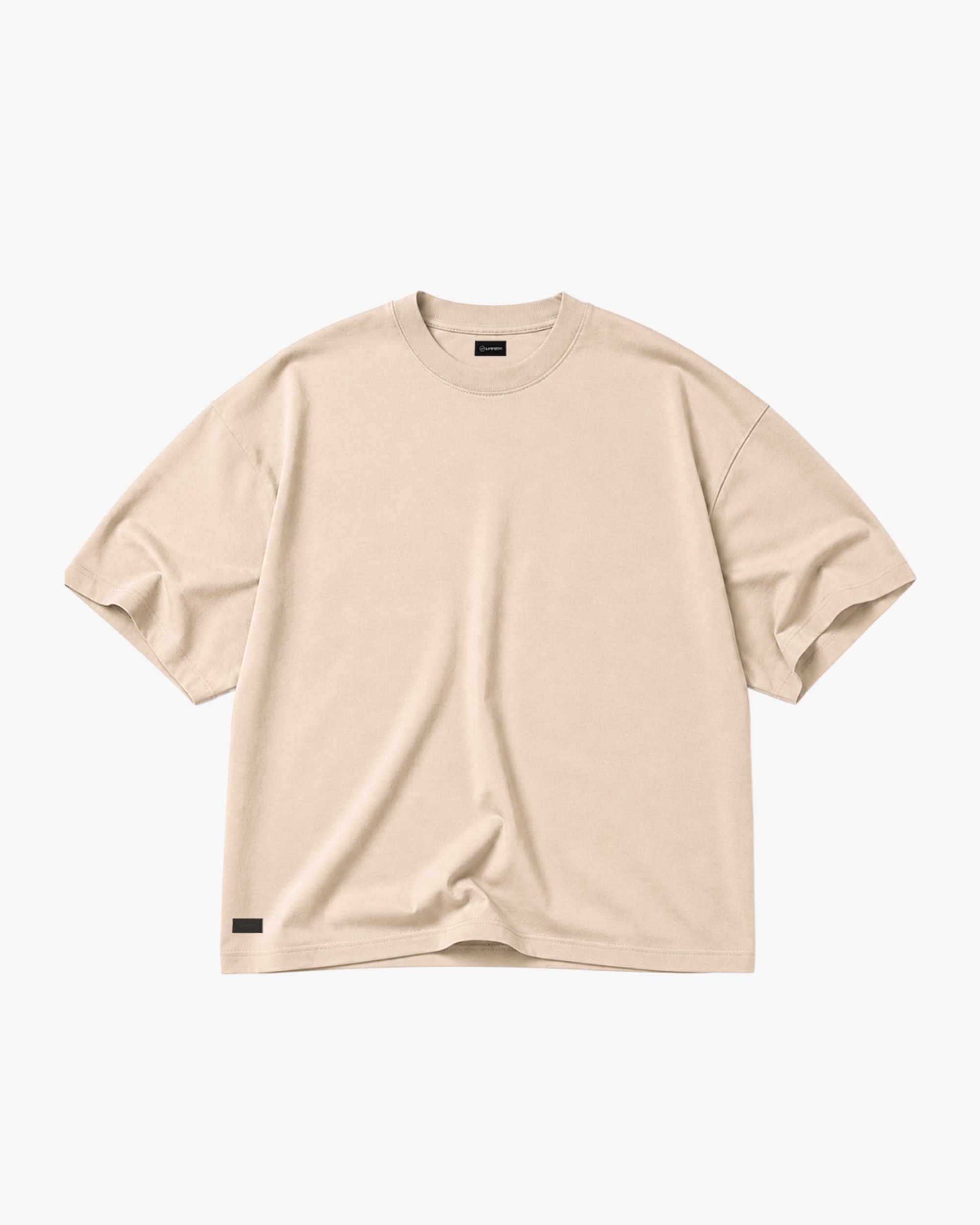 Balanced Oversize