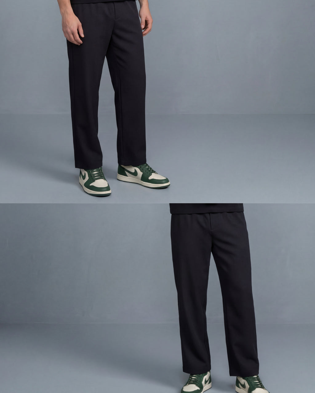Signature Pants